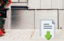 ARRENDAMIENTO-DE-GARAJE