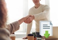 CONTRATO-DE-ARRENDAMIENTO-DE-HABITACION-EN-WORD