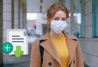 MORATORIA-PAGO-ALQUILER-COVID