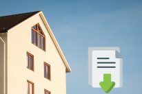 RESCISIÓN-DE-CONTRATO -DE-ALQUILER