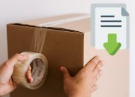 carta-preaviso-finalizacion-alquiler