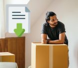 contrato-alquiler-opcion-compra