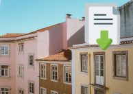 contrato-alquiler-vacacional-villa