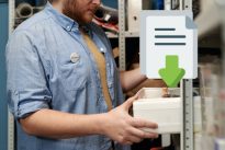 contrato-garaje-trastero