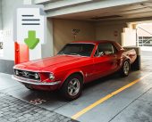 modelo-contrato-arrendamiento-parqueadero