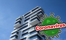 moratoria-pago-de-hipoteca