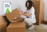 redactar-reserva-alquiler-sin-penalización